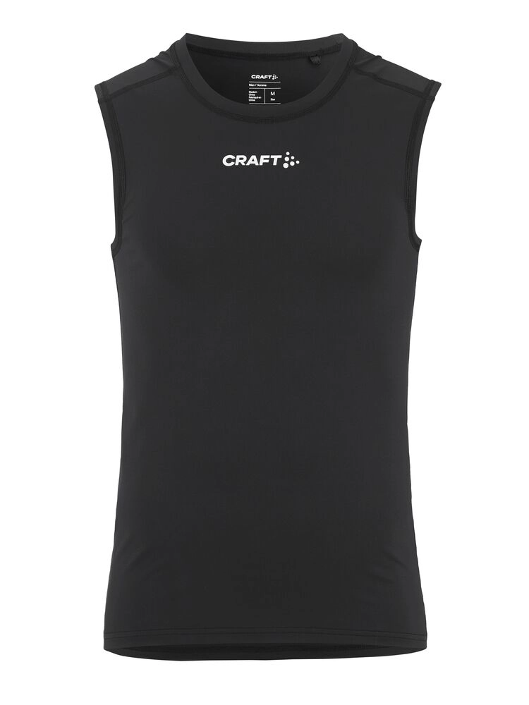 Immagine Ability Compression S/L M