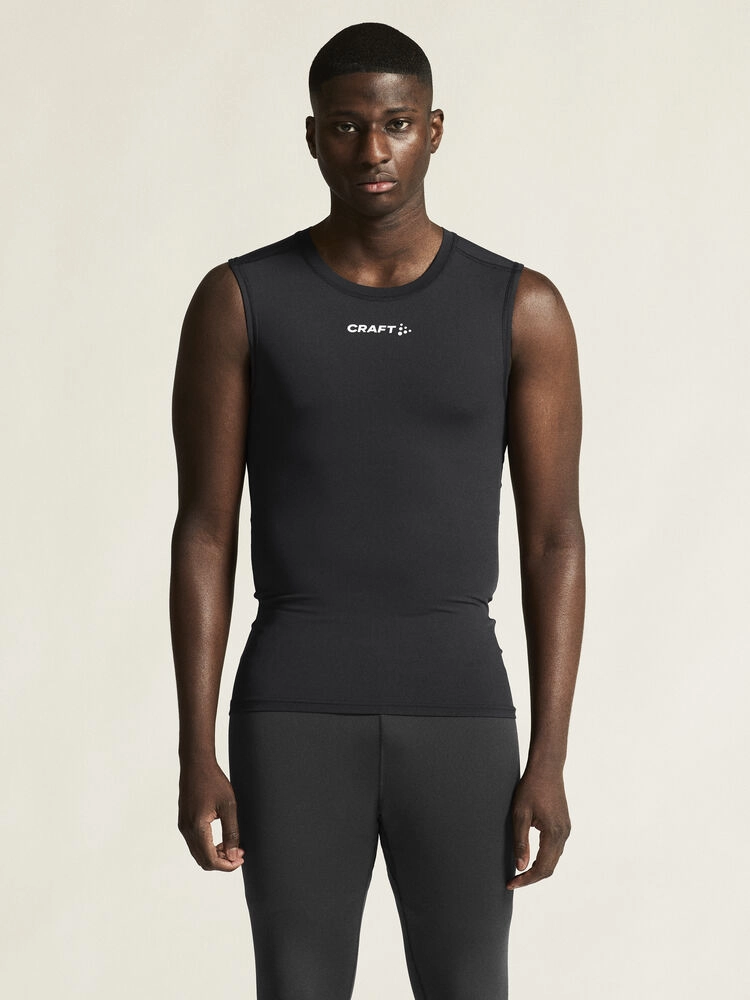 Immagine Ability Compression S/L M