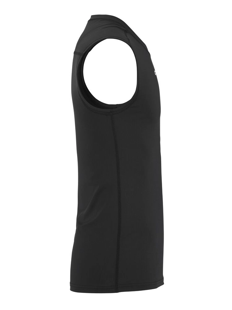Immagine Ability Compression S/L M