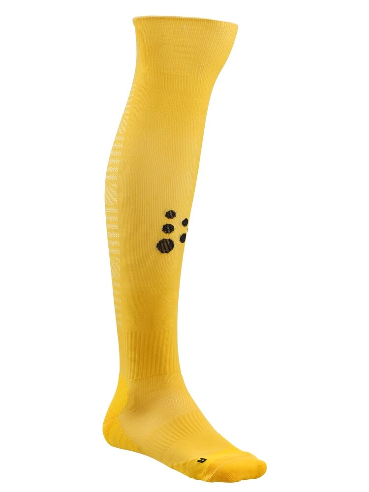 Immagine Premier Athlete Socks