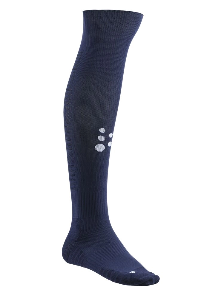 Immagine Premier Athlete Socks