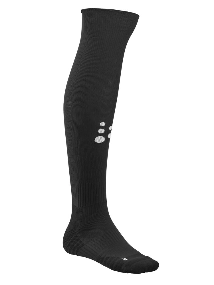 Immagine Premier Athlete Socks