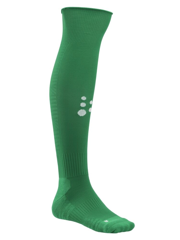 Immagine Premier Athlete Socks