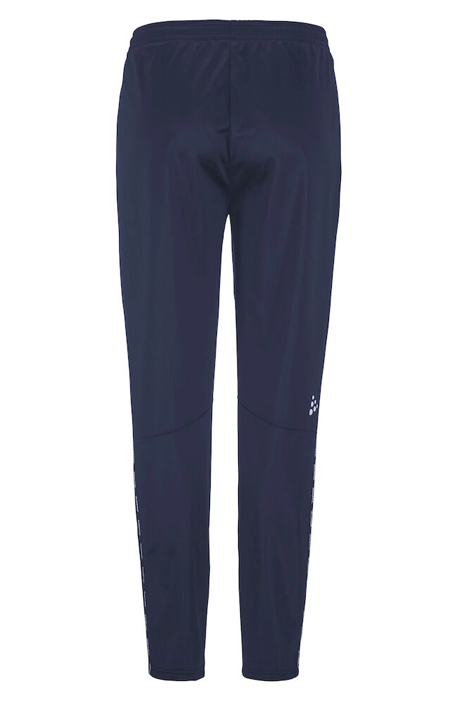 Immagine Squad Go Pant JR