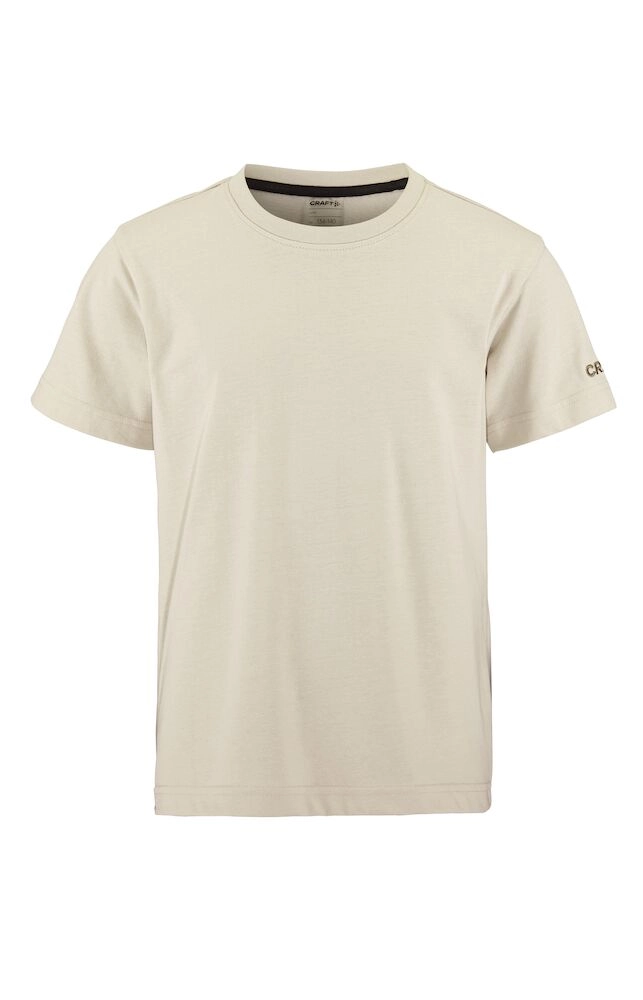 Immagine Community 2.0 Tee JR