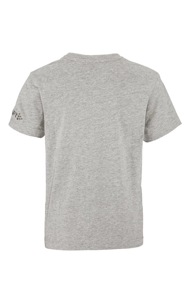 Immagine Community 2.0 Tee JR