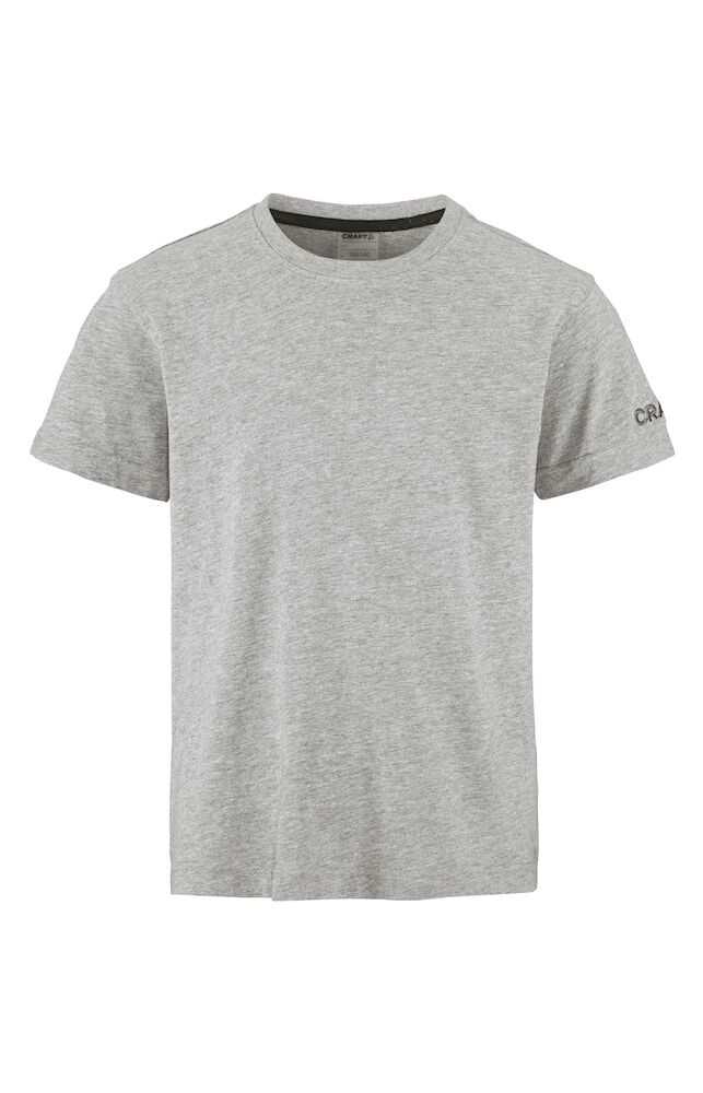 Immagine Community 2.0 Tee JR