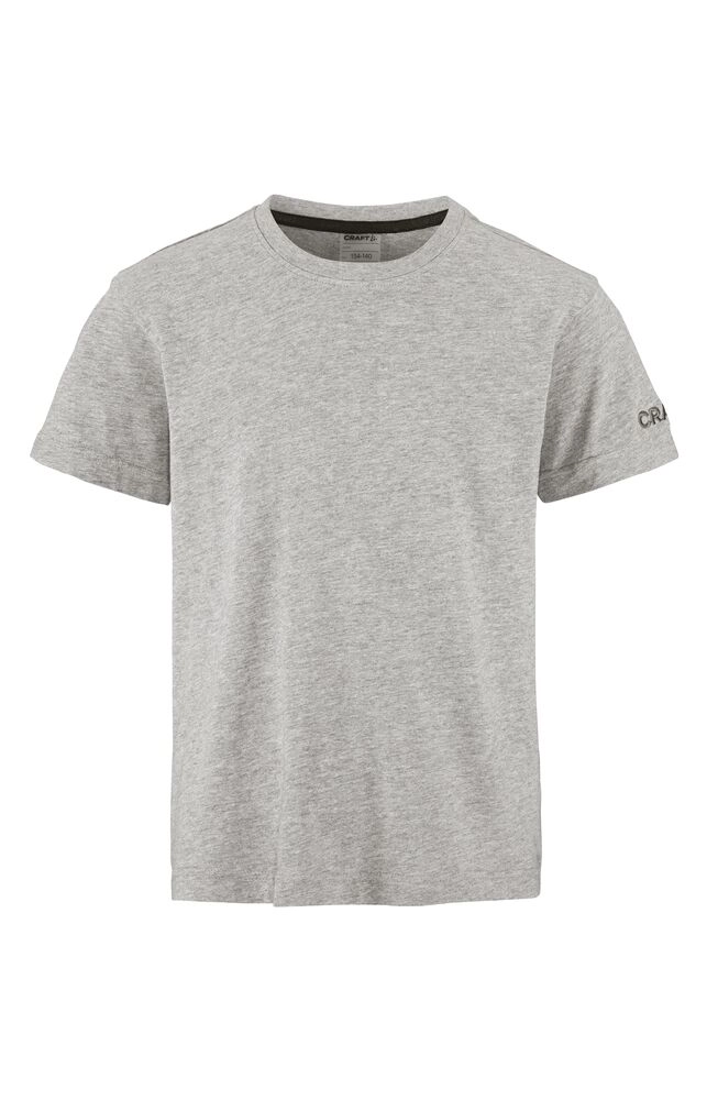 Immagine Community 2.0 Tee JR