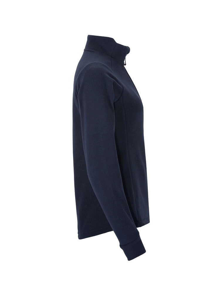 Immagine CORE Explore Fleece Midlayer W