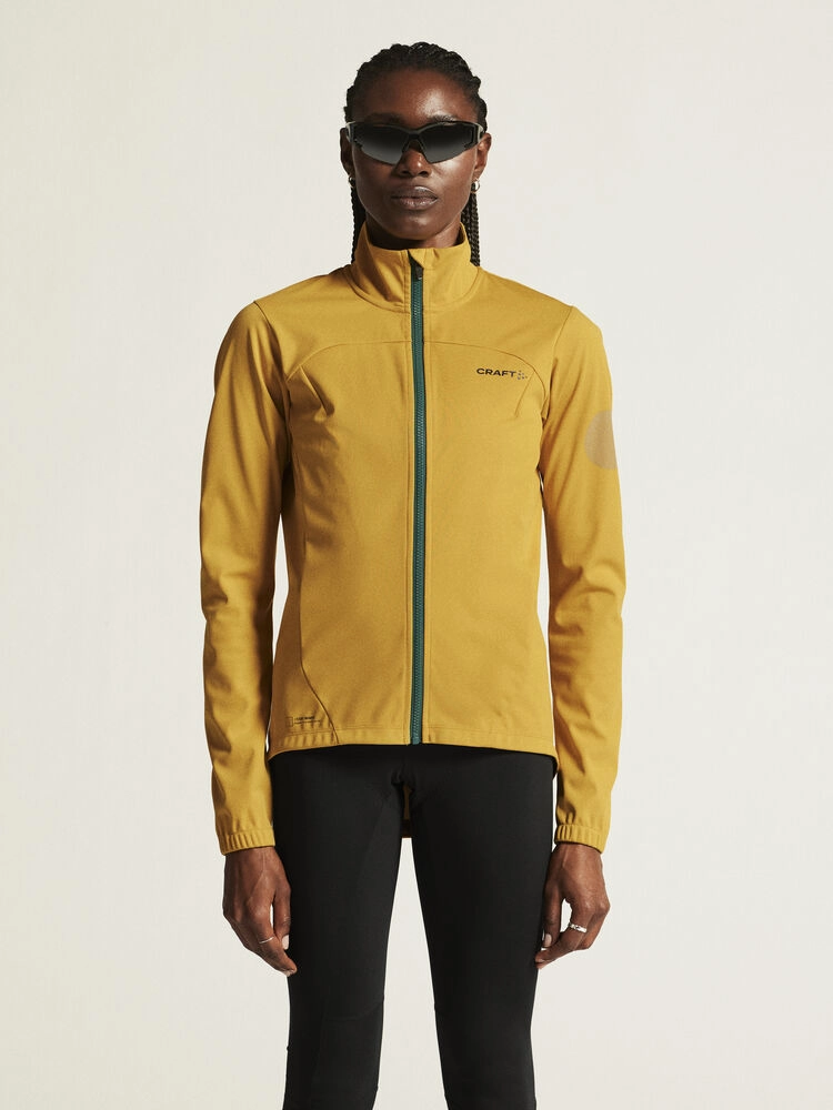 Immagine Core Bike SubZ Jacket 2 W