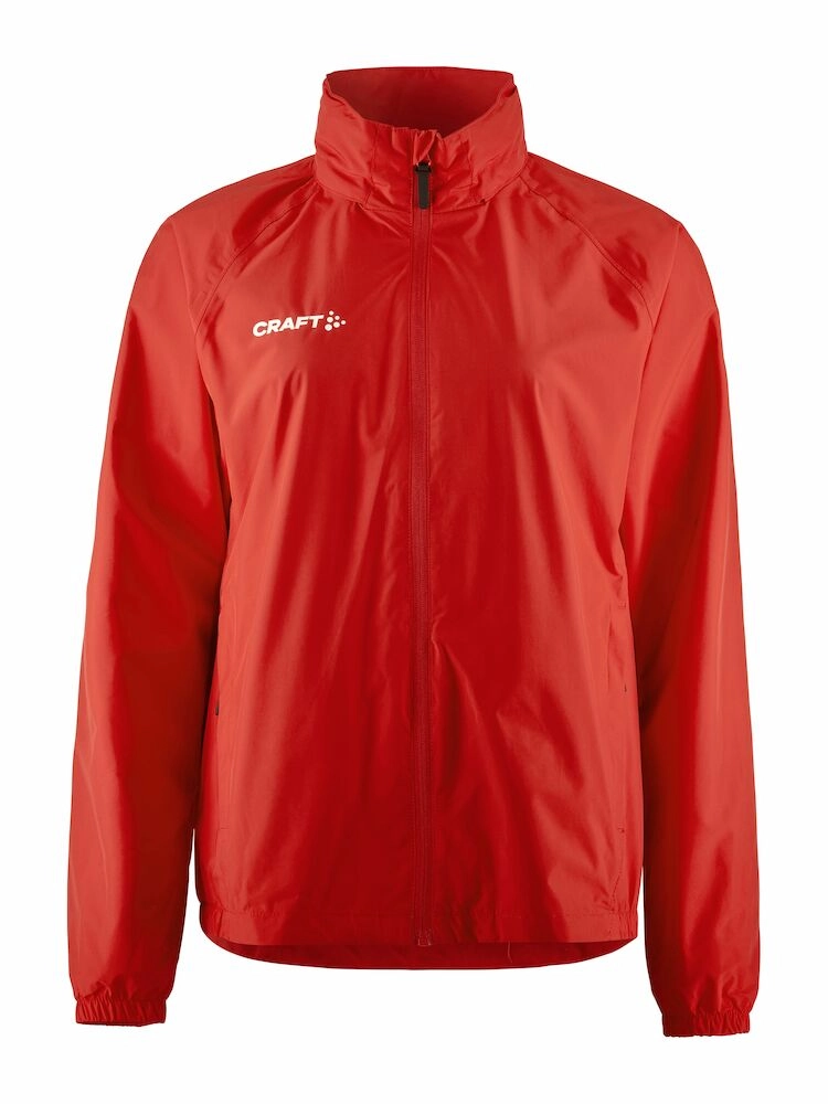 Immagine Evolve Rain Jacket W