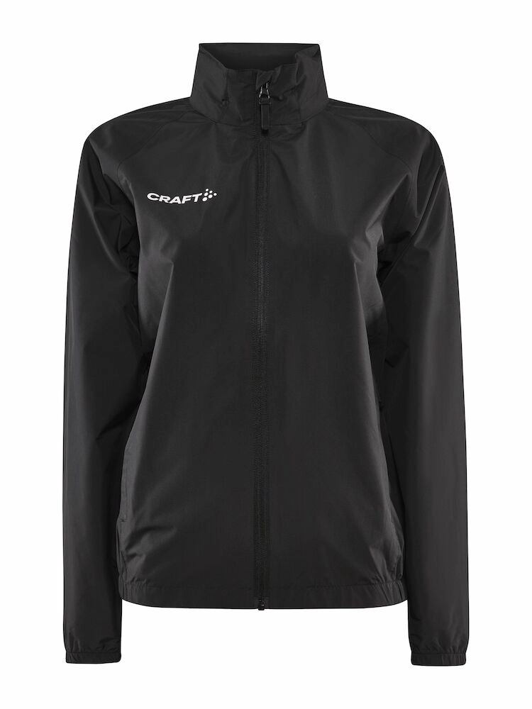 Immagine Evolve Rain Jacket W