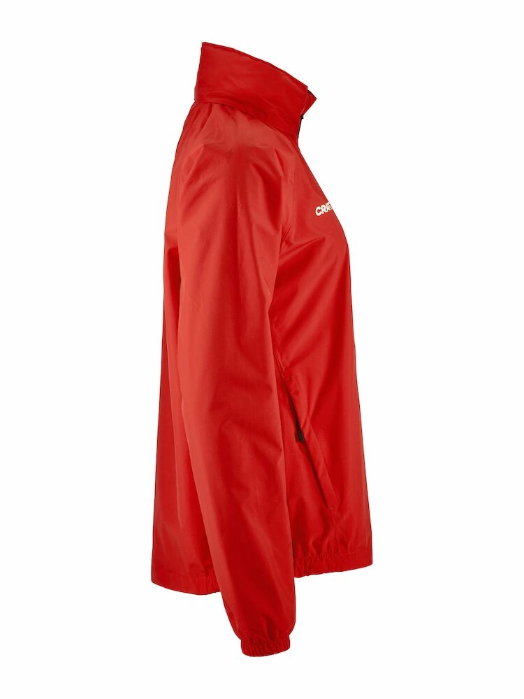 Immagine Evolve Rain Jacket W