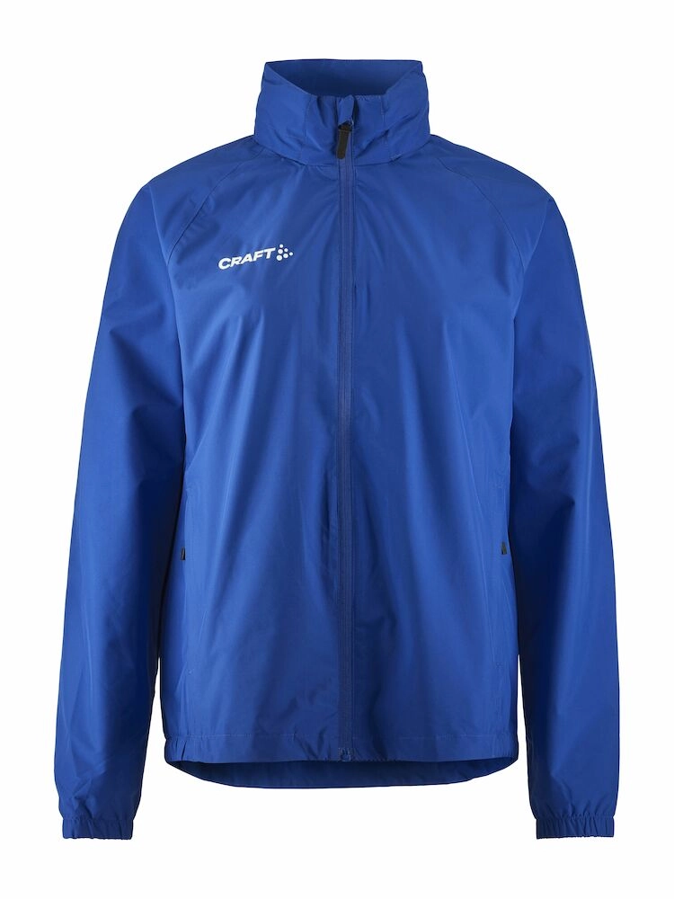 Immagine Evolve Rain Jacket W