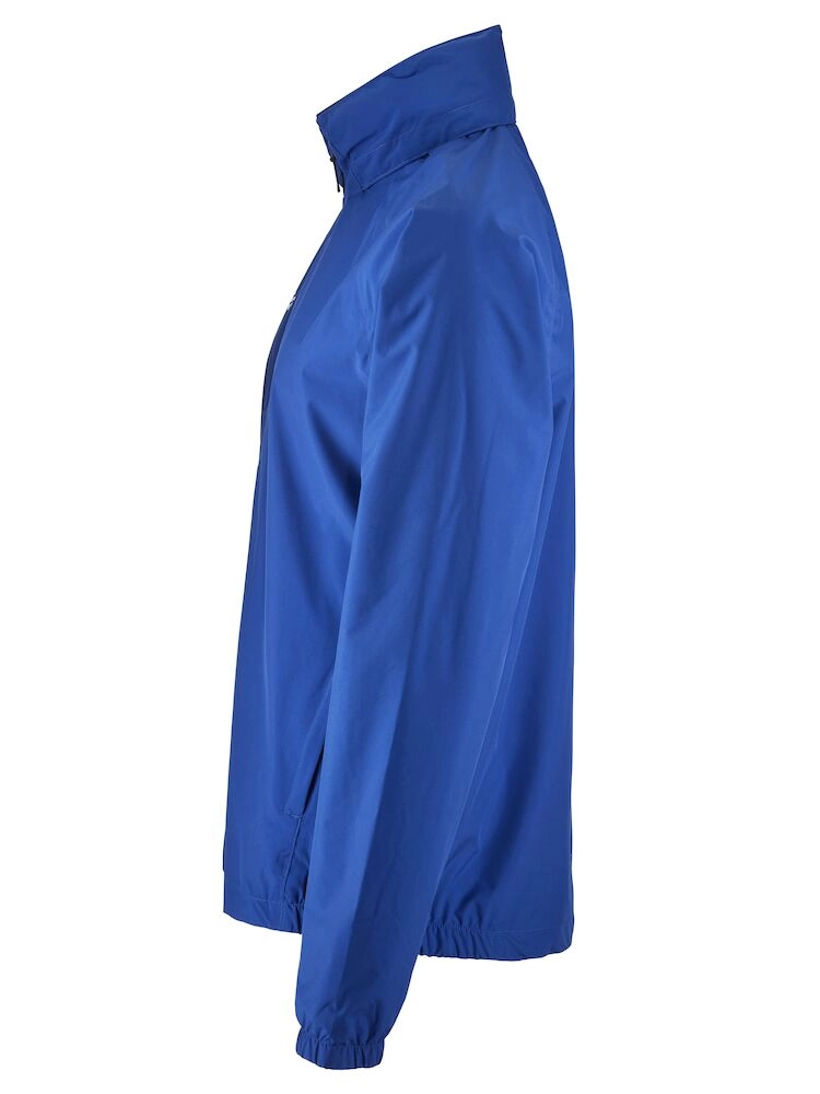 Immagine Evolve Rain Jacket W