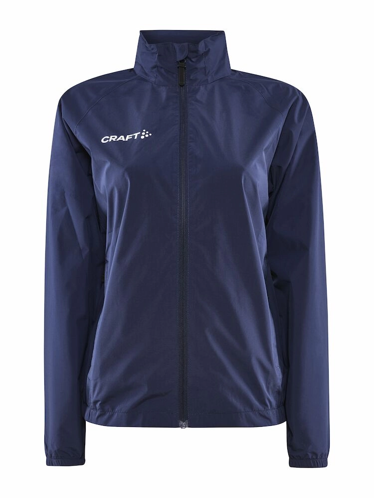 Immagine Evolve Rain Jacket W