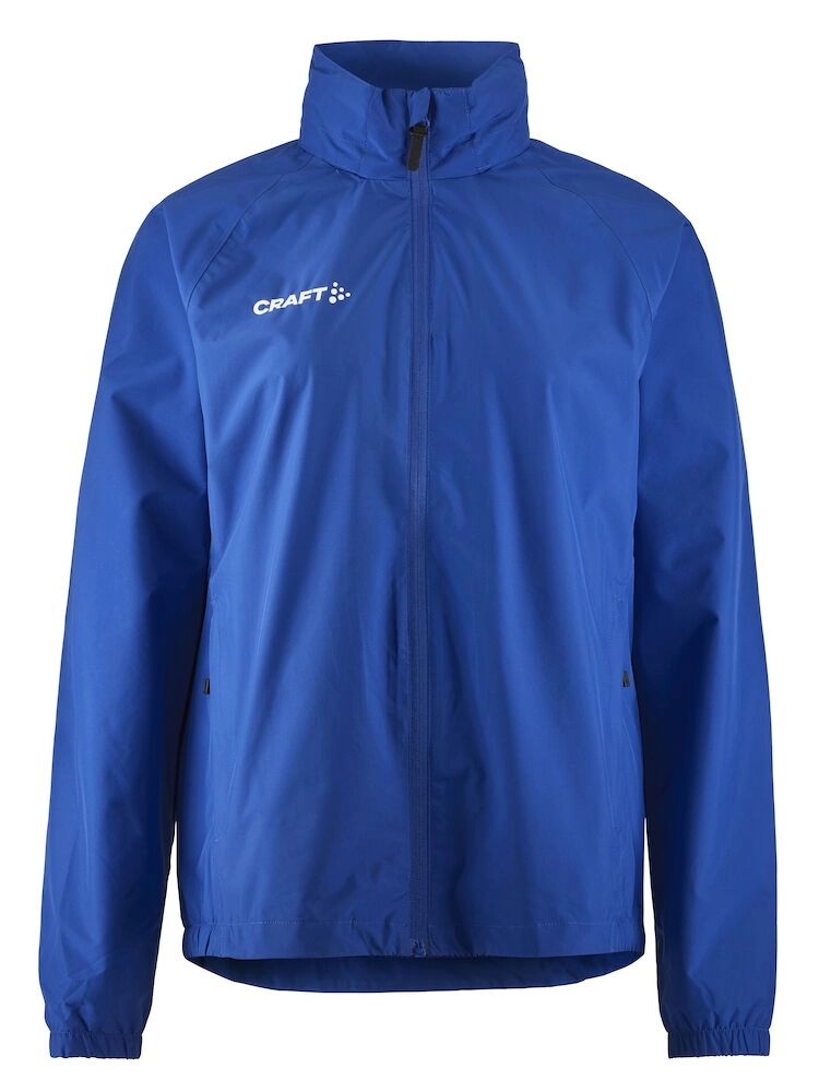 Immagine Evolve Rain Jacket W