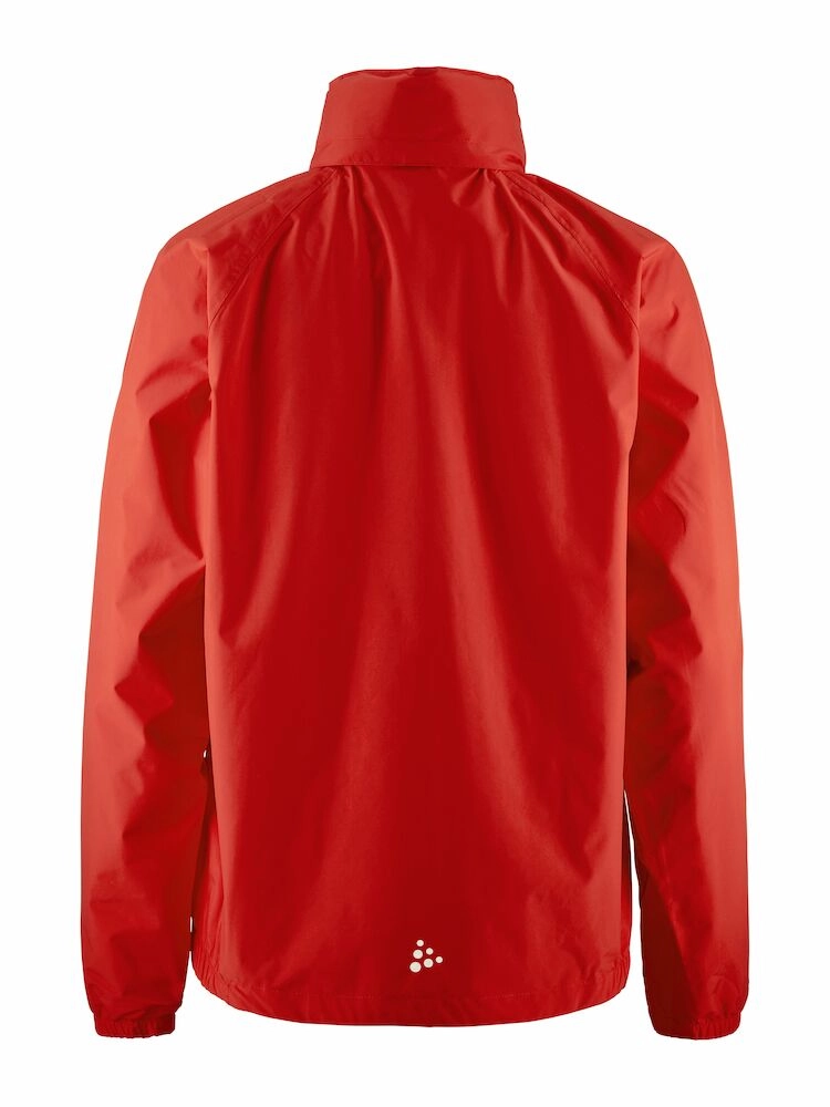 Immagine Evolve Rain Jacket W