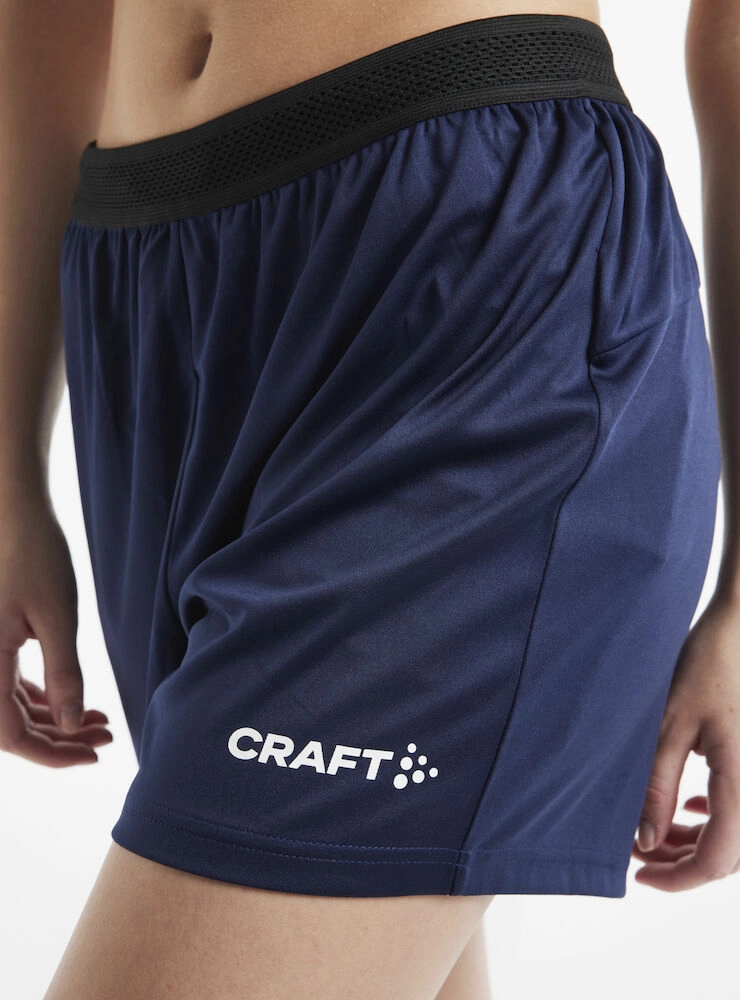 Immagine Progress 2.0 Short Shorts W