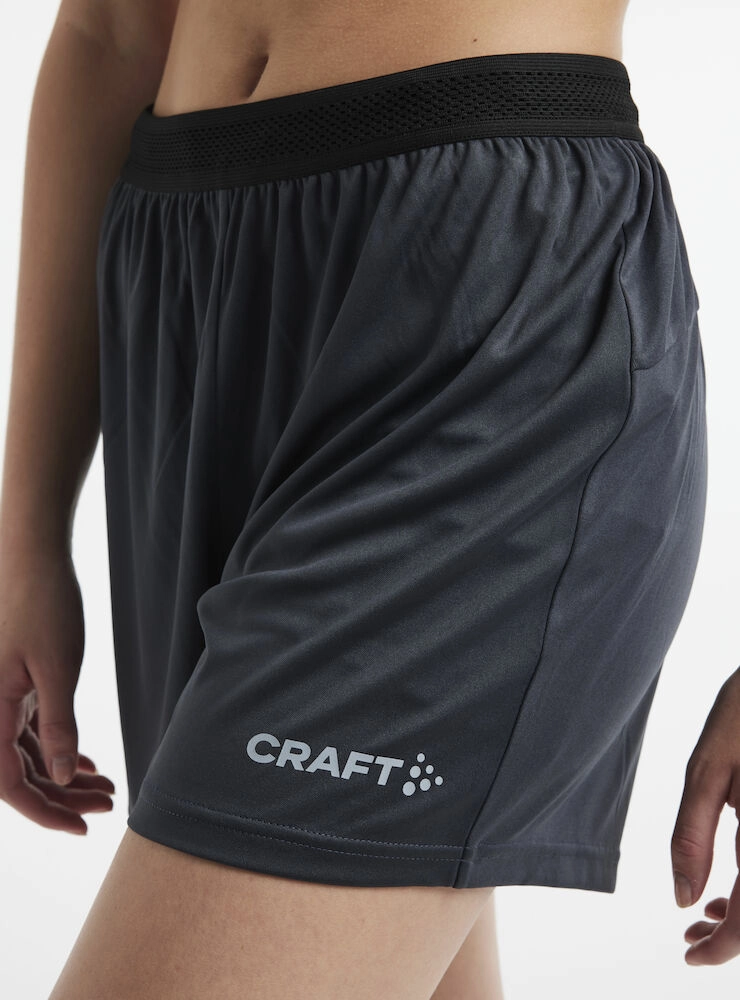 Immagine Progress 2.0 Short Shorts W