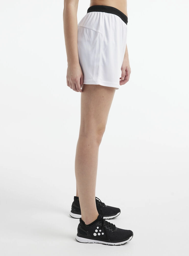 Immagine Progress 2.0 Short Shorts W