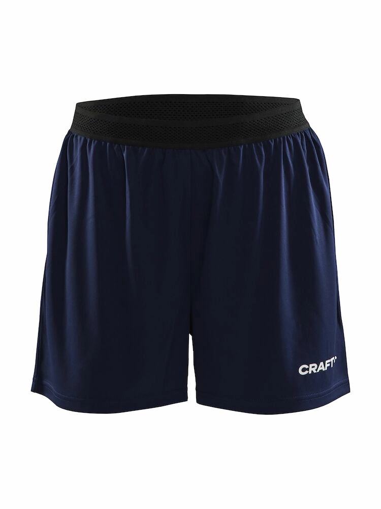 Immagine Progress 2.0 Short Shorts W