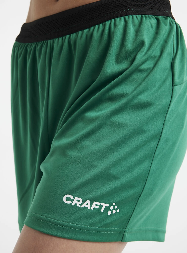 Immagine Progress 2.0 Short Shorts W