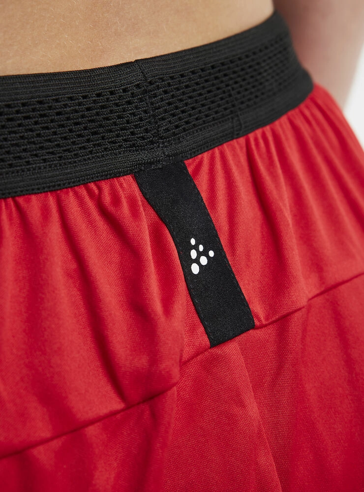 Immagine Progress 2.0 Short Shorts W