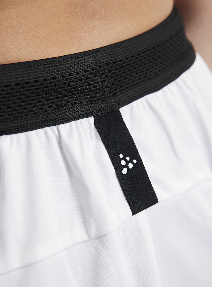 Immagine Progress 2.0 Short Shorts W