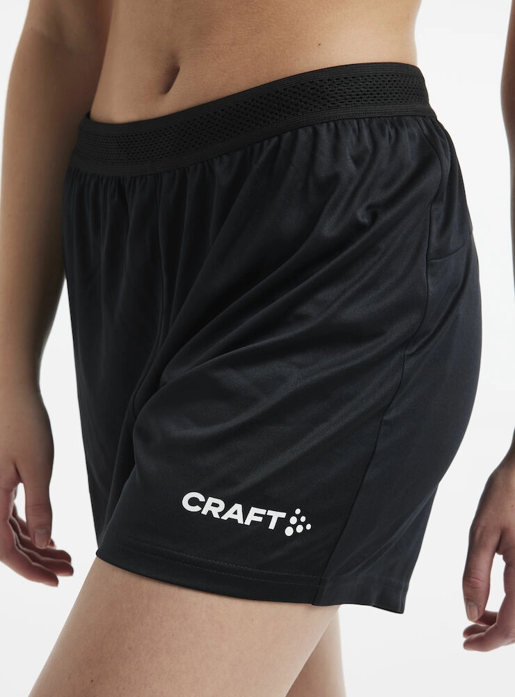 Immagine Progress 2.0 Short Shorts W