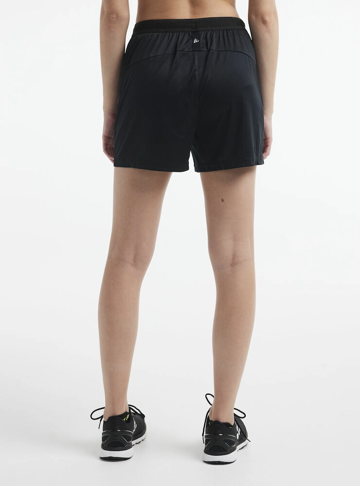 Immagine Progress 2.0 Short Shorts W