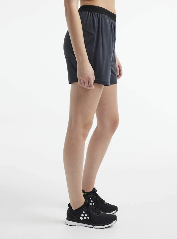 Immagine Progress 2.0 Short Shorts W