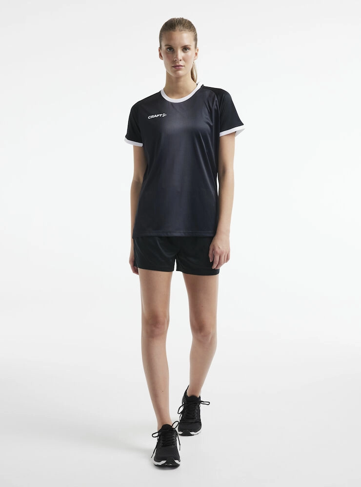 Immagine Progress 2.0 Short Shorts W