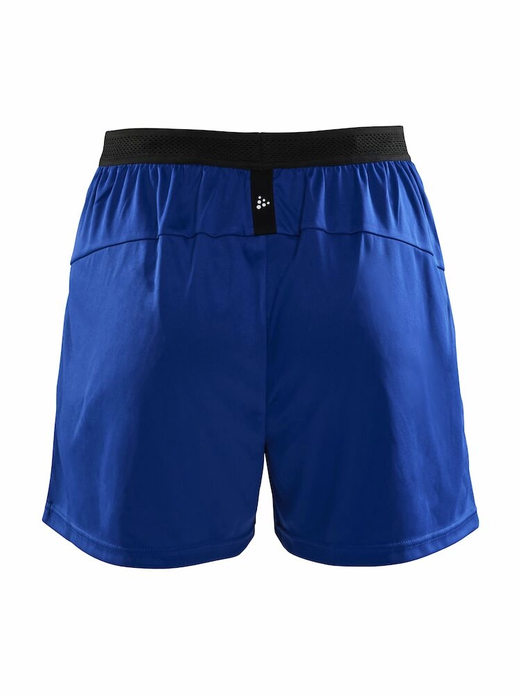 Immagine Progress 2.0 Short Shorts W