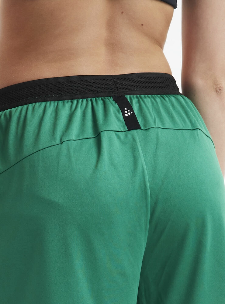 Immagine Progress 2.0 Short Shorts W