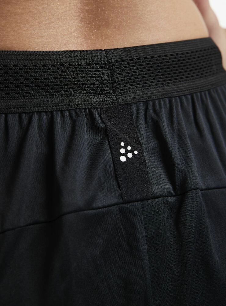 Immagine Progress 2.0 Short Shorts W