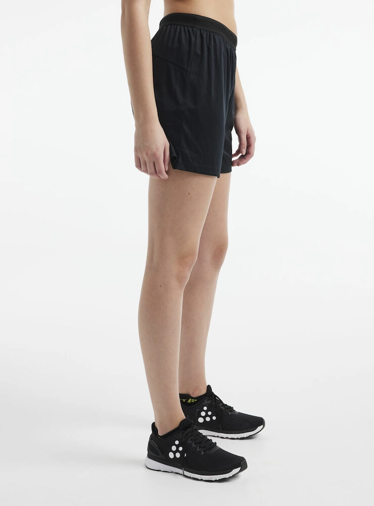 Immagine Progress 2.0 Short Shorts W