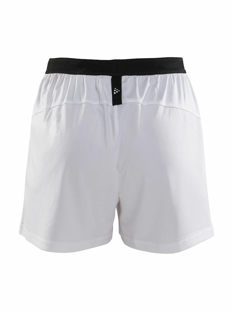 Immagine Progress 2.0 Short Shorts W