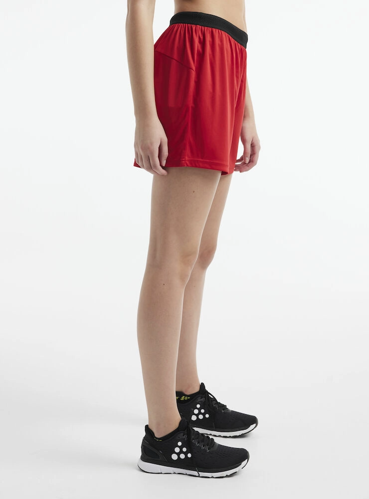 Immagine Progress 2.0 Short Shorts W