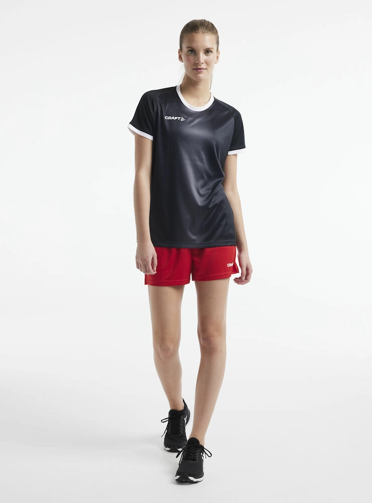 Immagine Progress 2.0 Short Shorts W