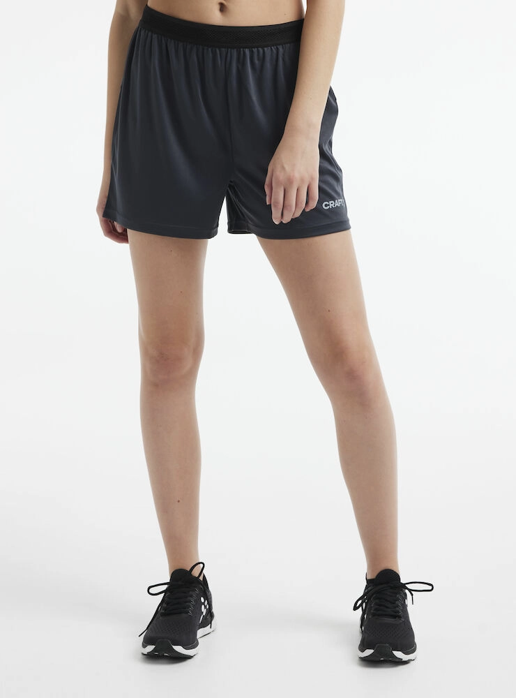 Immagine Progress 2.0 Short Shorts W