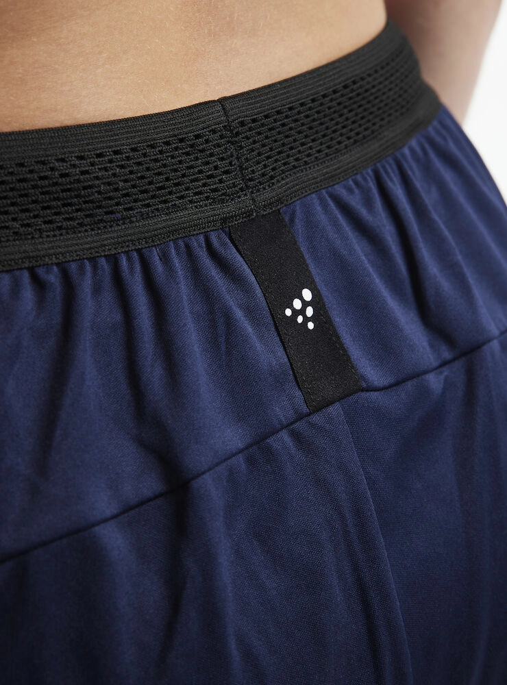 Immagine Progress 2.0 Short Shorts W