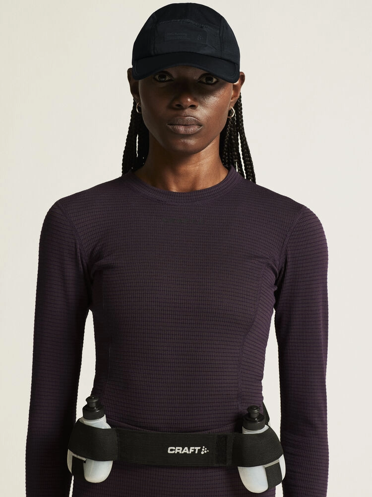 Immagine PRO Wool Extreme X LS W