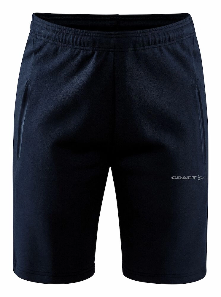 Immagine CORE Soul Sweatshorts W