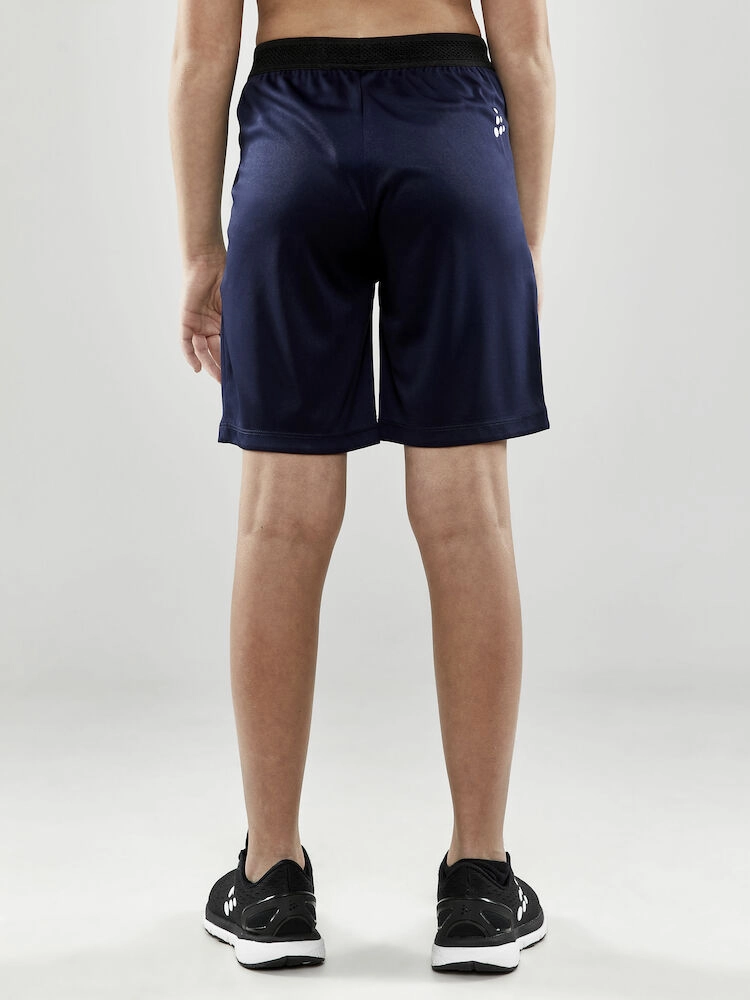Immagine Evolve Zip Pocket Shorts JR