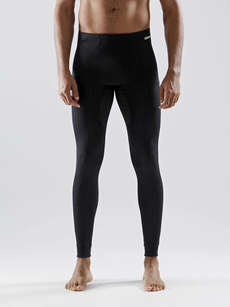 Immagine Active Extreme X Pants M