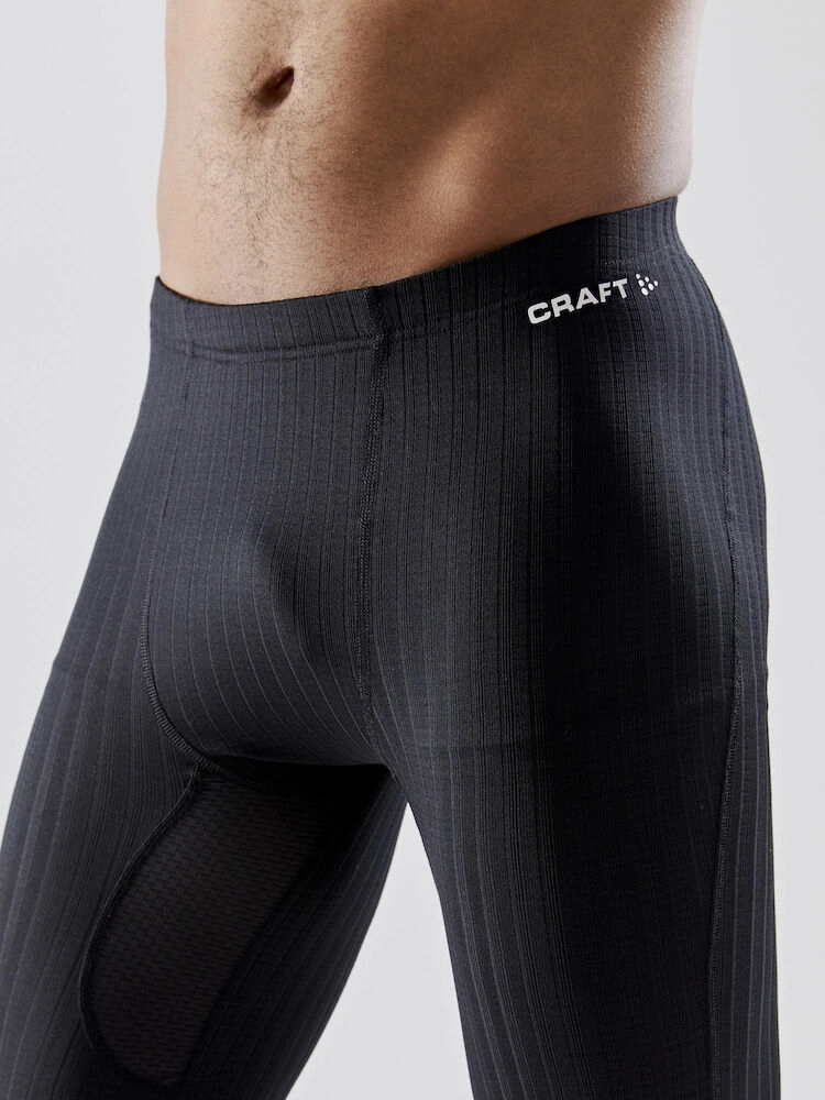 Immagine Active Extreme X Pants M