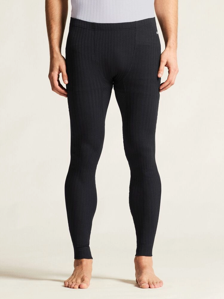 Immagine Active Extreme X Pants M