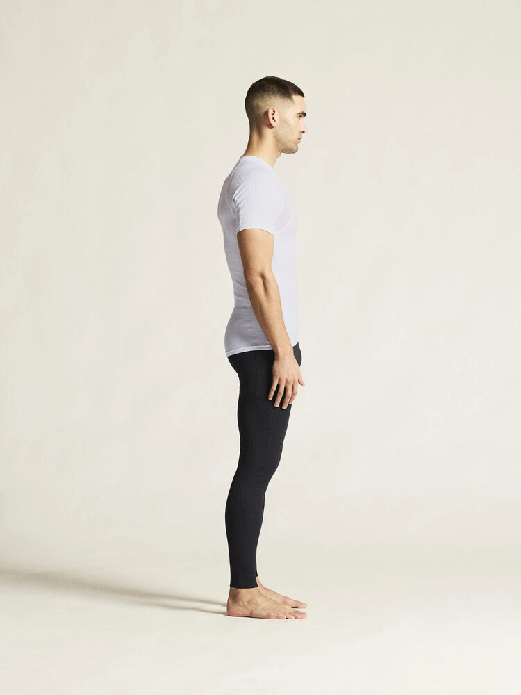 Immagine Active Extreme X Pants M