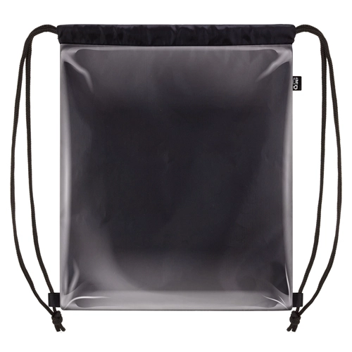 Immagine ZAINO PVC-RPET 